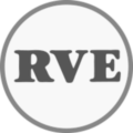 RVE