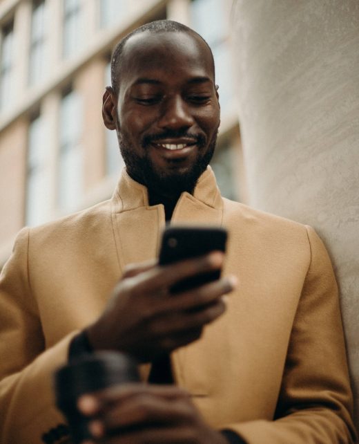 pexels-cottonbro-studio-3206079