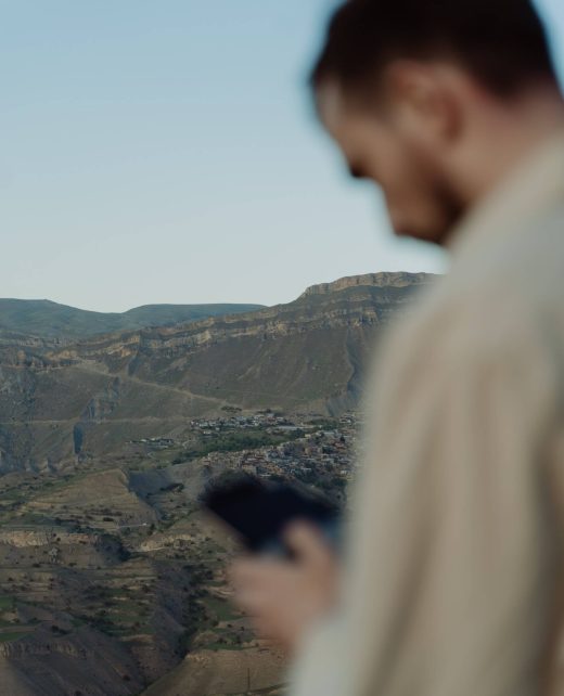 pexels-cottonbro-studio-9950471