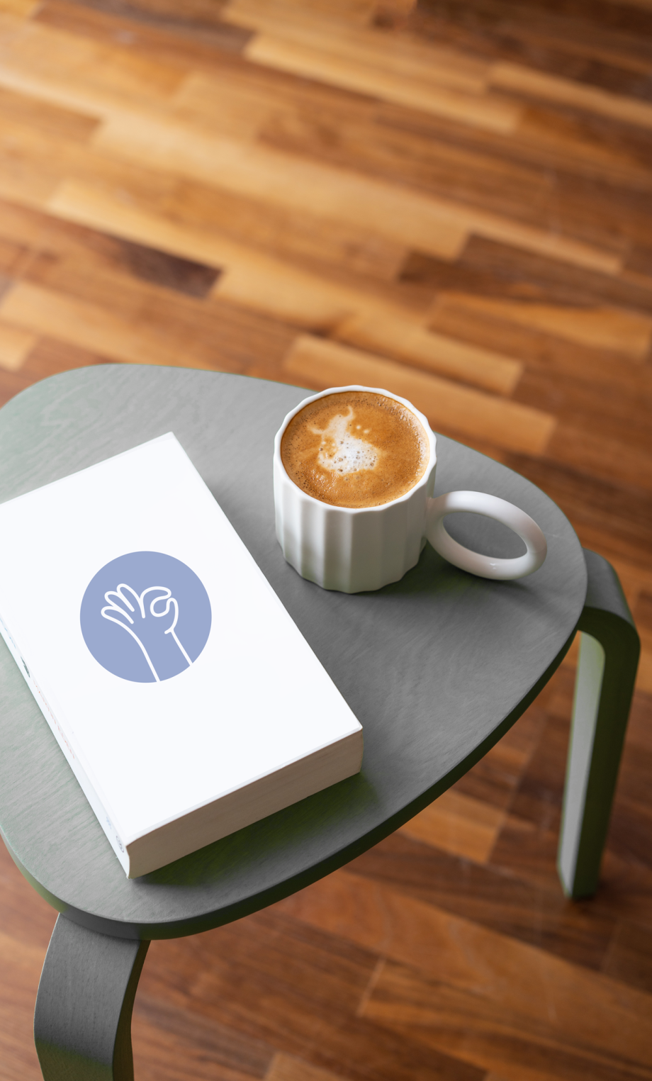 pexels-gül-işık-16733155