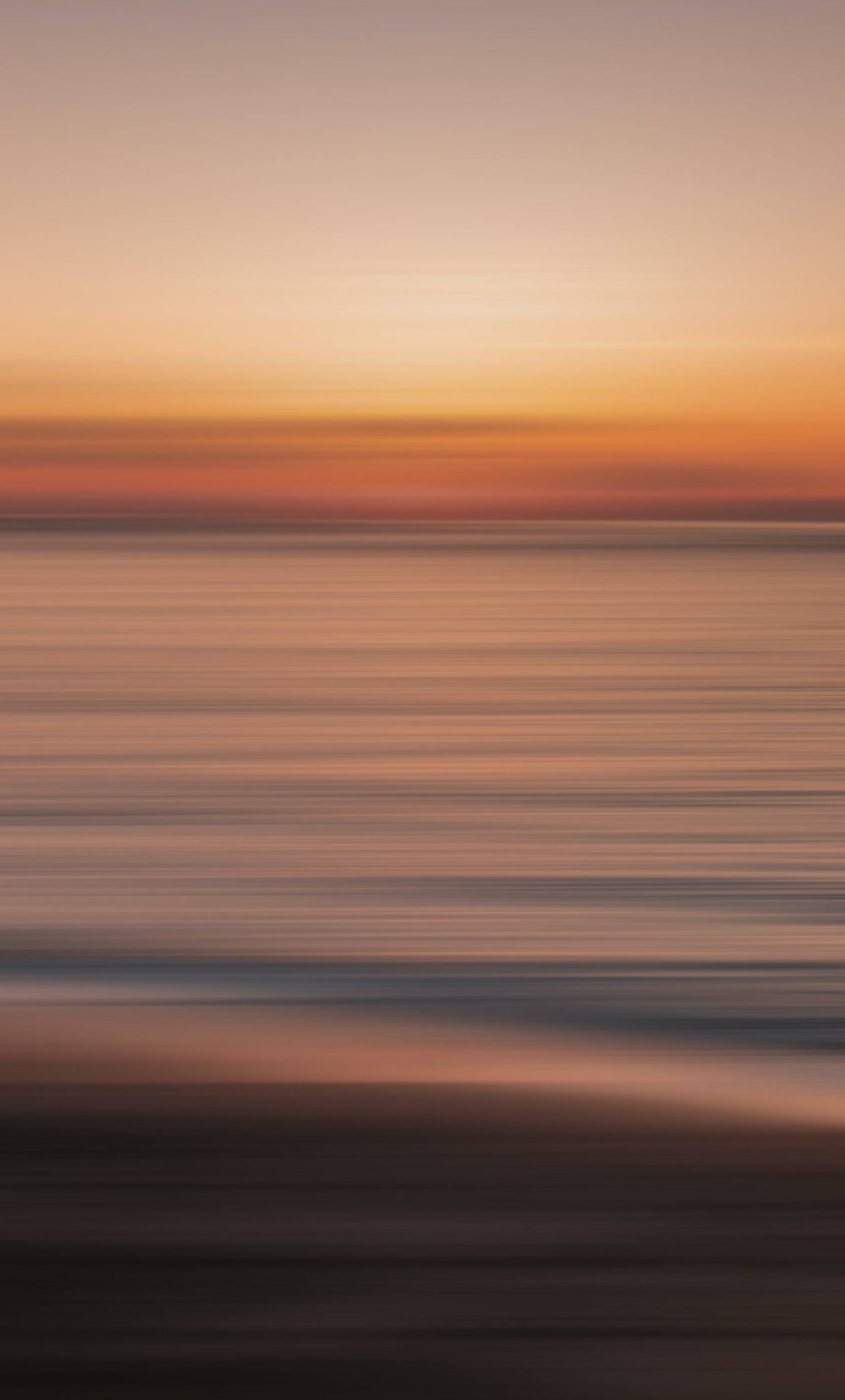 pexels-yusuke-furuya-8451166